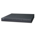 PLANET IPX-2500 500 User Asterisk base Advance IP PBX with 2-expandable PCI interface slots, Proxy Server-SIP2.0